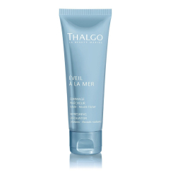 Thalgo Refreshing Exfoliator