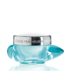 Thalgo Source Marine Hydrating Cooling Gel-Cream 50 Ml