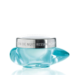 Thalgo Source Marine Revitalising Night Cream 50 Ml
