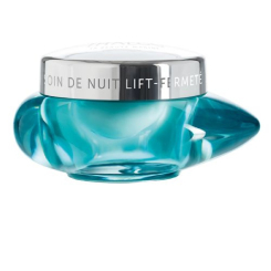 Thalgo Silicium Lifting & Firming Night Care 50 Ml