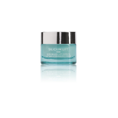 Thalgo Silicium Lifting & Firming Eye Cream 15 Ml
