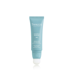 Thalgo Rehydrating Pro Mask - 50ml