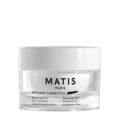 Matis Hyaluronic-Perf 50 Ml