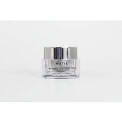 Matis Time Global Cream - 50 Ml