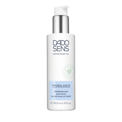 Dado Sens Probalance Body Balm