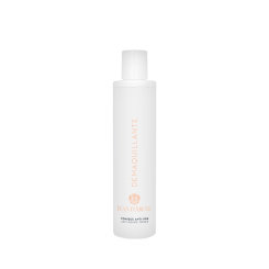 Jean d'Arcel Tonique Anti-Âge - Anti-Aging Toner - 200ml