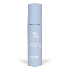 Jean d'Arcel Sérum Hydratante - 50ml