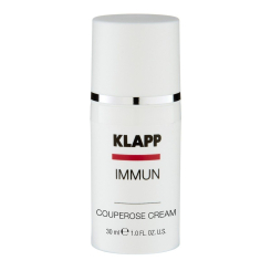 Klapp Immun Couperose Cream 30 Ml