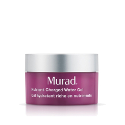 Murad Nutrient-Charged Water Gel