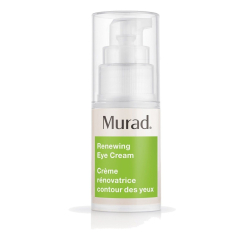 Murad Renewing Eye Cream