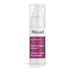 Murad Rapid Collagen Infusion