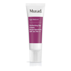 Murad Perfecting Day Cream Spf30