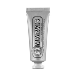 Marvis Toothpaste Smokers Whitening Mint - 25ml