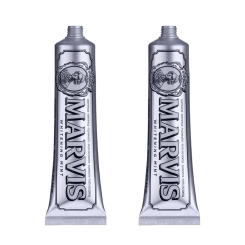 Marvis Tandpasta Classic Whitening Mint 85 Ml
