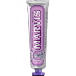 Marvis Toothpaste Jasmin Mint - 85ml