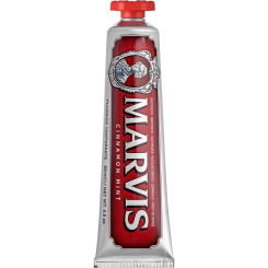 Marvis Tandpasta Cinnamon Mint 85 Ml