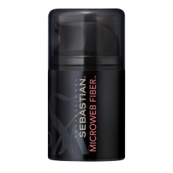 Sebastian Microweb Fiber 45 Ml