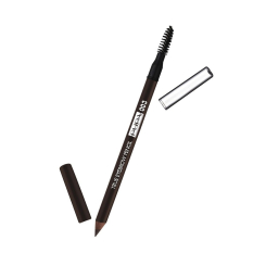 Pupa True Eyebrow Pencil 003 Dark Brown