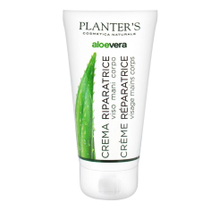 Planter's Repairing Cream