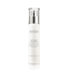 Vagheggi Intense Cleansing Balm - 50 ml