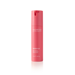 Vagheggi Emozioni Plus Soothing Cream - 50 ml