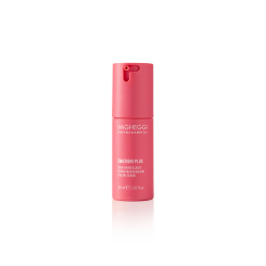 Vagheggi Emozioni Plus Cooling Serum - 30 ml