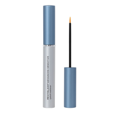 Revitalash Advanced Sensitive 2 Ml
