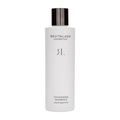 Revitalash Thickening Shampoo