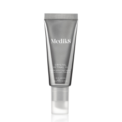 Medik8 Crystal Retinal 10