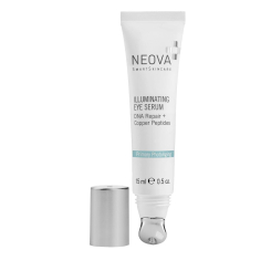 Neova Illuminating Eye Serum 15 Ml