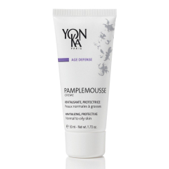 Yon-Ka Pamplemousse Png 50 Ml