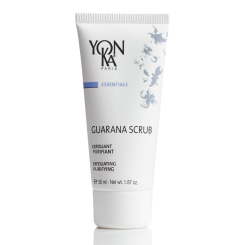 Yon-Ka Guarana Scrub 50 Ml