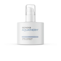 Skeyndor Thermal Cleansing Gel 250Ml