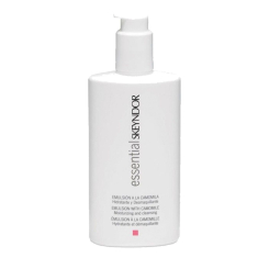 Skeyndor Cleansing Emulsion With Camomile 250Ml