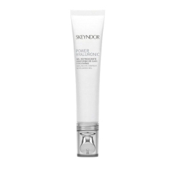 Skeyndor Cooling Eye Contour & Eyelash Gel