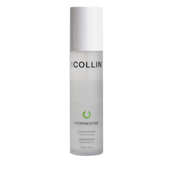 G.M. COLLIN Hydramucine Hydrating Mist 150 Ml