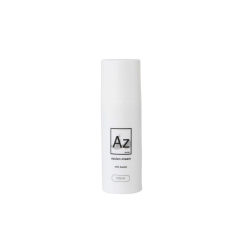 Webecos Azulen Cream - 50ml