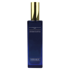 Medex Hydrophilic Oil 120 Ml