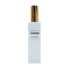Medex Lait Softly 120 Ml