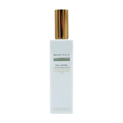 Medex Eau Softly 120 Ml