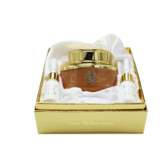 Medex Premium Crème De La Mer 50 Ml