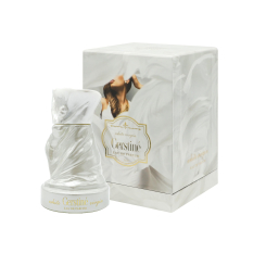 Gerstiné White Virgin Eau de Parfum - 70ml
