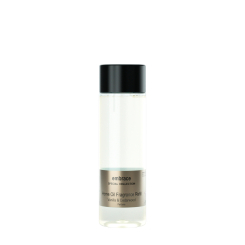 Janzen Home Fragrance Refill Embrace - 200ml