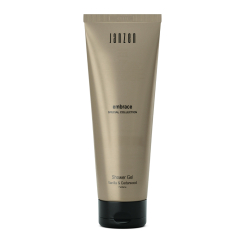 Janzen Shower Gel Embrace - 250ml