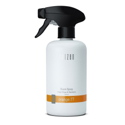 Janzen Room Spray Orange 77 - 500 Ml