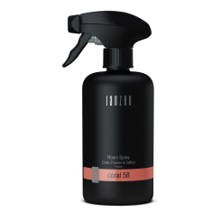 Janzen Room Spray Coral 58 - 500 Ml