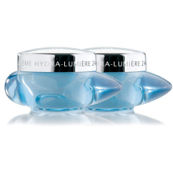 Thalgo Hydra Marine 24H Cream Duo Pack