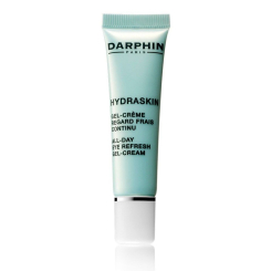 Darphin Hydraskin Infusion Eye Gel