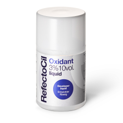 Refectocil Oxidant Liquid 3%