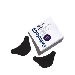 Refectocil Silicone Pads Pack Of 2
